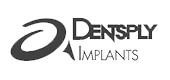 Dentsply