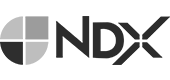 NDX